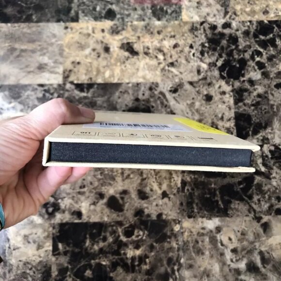 2 Pack Glass Screen Protector for Samsung Galaxy Phone Bubble Free NEW Sealed - Picture 4 of 6